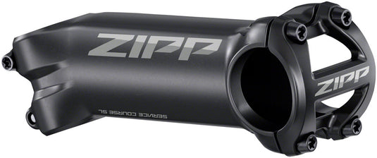 Zipp-Threadless-28.6-6-Degrees-1-1-8''-STEM0506-Bicycle-Stems