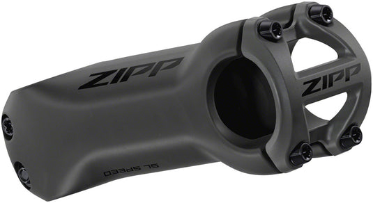 Zipp-Threadless-1-1-8-in-6-Degrees-1-1-8''-STEM0526-Bicycle-Stems