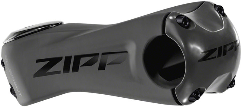 Load image into Gallery viewer, Zipp-Threadless-28.6-12-Degrees-1-1-8''-STEM0534-Bicycle-Stems
