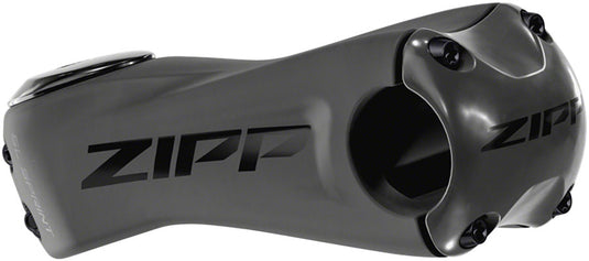 Zipp-Threadless-1-1-8-in-12-Degrees-1-1-8''-STEM0533-Bicycle-Stems