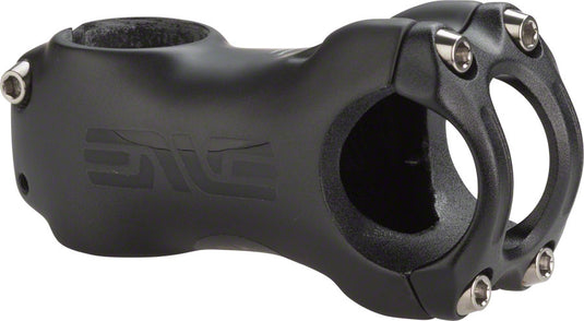 ENVE-Composites-Threadless-28.6-6-Degrees-1-1-8''-SM0483-Bicycle-Stems