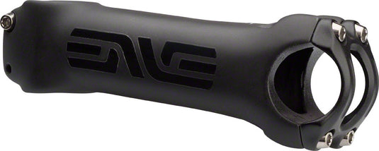 ENVE-Composites-Threadless-28.6-6-Degrees-1-1-8-in-SM0471-Bicycle-Stems