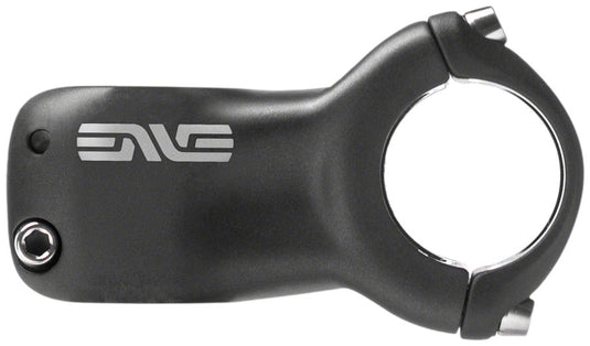 ENVE-Composites-Threadless-28.6-0-1-1-8''-SM0477-Bicycle-Stems