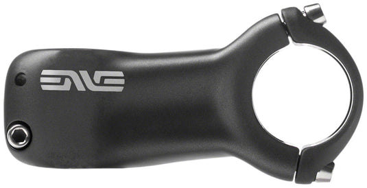 ENVE-Composites-Threadless-28.6-0-1-1-8-in-SM0478-Bicycle-Stems