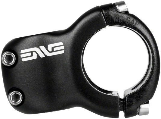 ENVE-Composites-Threadless-28.6-0-1-1-8''-SM0476-Bicycle-Stems