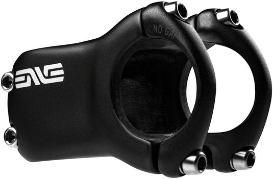 ENVE-Composites-Threadless-28.6-0-1-1-8-in-SM0496-Bicycle-Stems