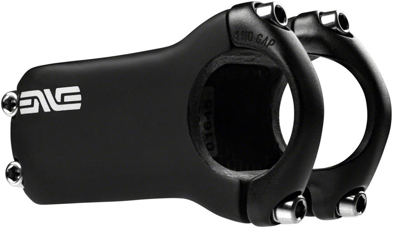 Load image into Gallery viewer, ENVE-Composites-Threadless-28.6-0-1-1-8''-SM0497-Bicycle-Stems

