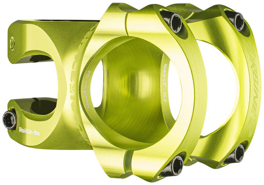 RaceFace-Threadless-28.6-0-1-1-8''-STEM1430-Bicycle-Stems