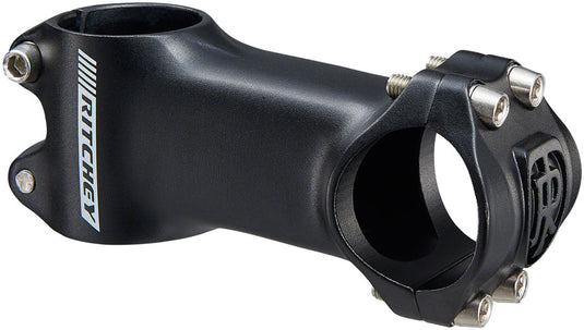 Ritchey-Threadless-28.6-84-6-28.6-STEM1968-Bicycle-Stems