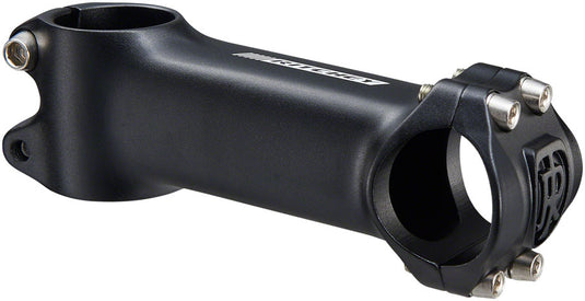 Ritchey-Threadless-28.6-84-6-28.6-STEM1958-Bicycle-Stems