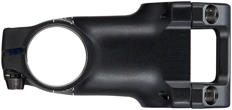 Load image into Gallery viewer, Ritchey Comp Trail Stem - 35mm Clamp, 65mm, Black
