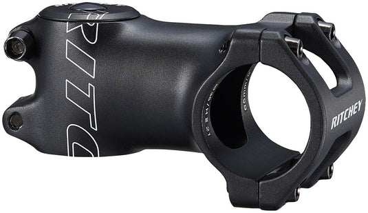 Ritchey-Threadless-31.8-0-31.8-STEM1963-Bicycle-Stems