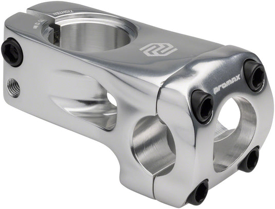 Promax-Front-Load-0-BXSM0207