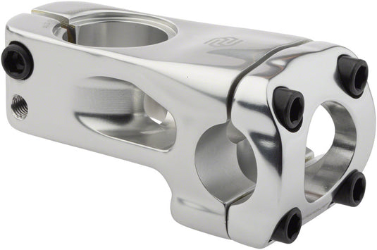 Promax-Front-Load-0-BXSM0195
