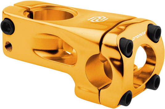 Promax-Front-Load-0-BXSM0220