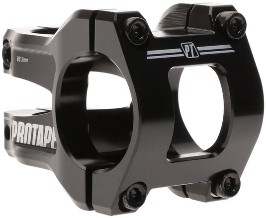ProTaper-28.6-0-28.6-STEM2751-Bicycle-Stems