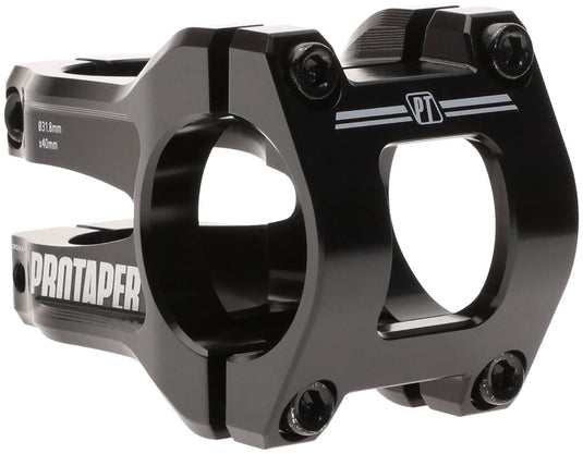 ProTaper-28.6-0-28.6-STEM2753-Bicycle-Stems