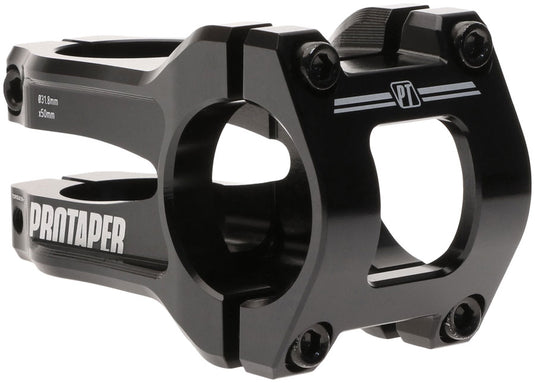 ProTaper-28.6-0-28.6-STEM2752-Bicycle-Stems