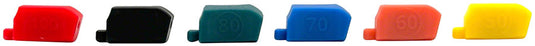 Redshift-Sports-Replacement-Elastomer-Kit-Stem-Small-Part-SSPT0078