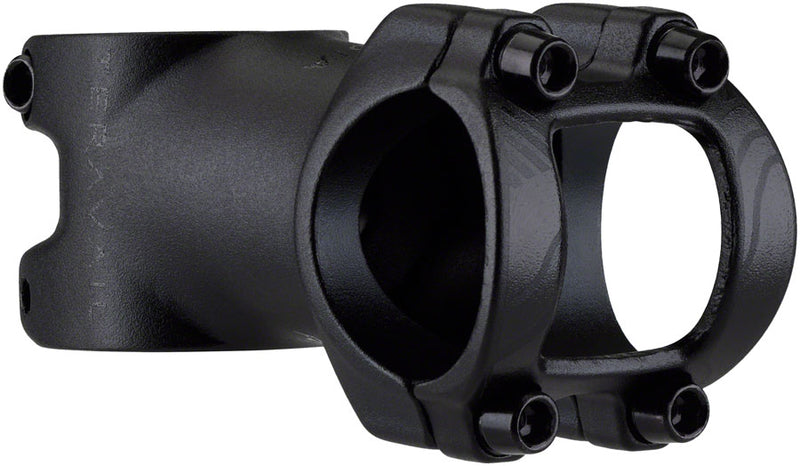 Load image into Gallery viewer, Teravail-Front-Load-28.6-6-28.6-STEM2962-Bicycle-Stems
