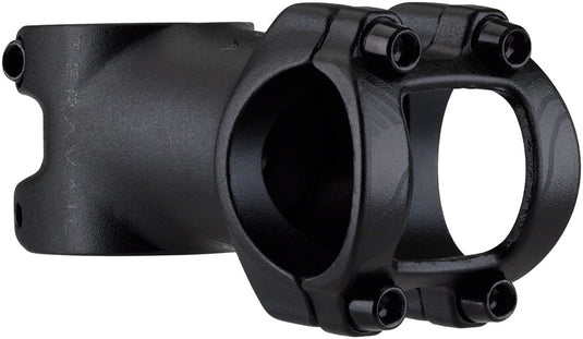 Teravail-Front-Load-28.6-6-28.6-STEM2962-Bicycle-Stems