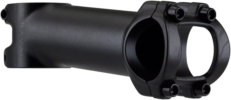 Load image into Gallery viewer, Teravail-Front-Load-28.6-6-28.6-STEM2956-Bicycle-Stems
