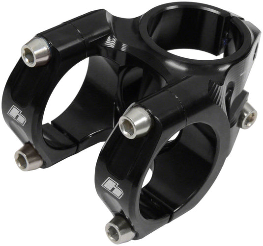 Hope-Threadless-28.6-0-28.6-STEM2016-Bicycle-Stems