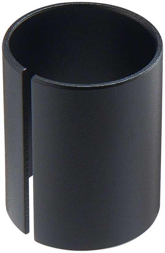 Ritchey-Stem-Steerer-Shim-Steerer-Tube-Shim-Universal-STSM0005