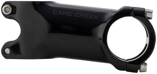 Cane Creek GXC Stem - 50mm, 31.8 Clamp, +/-6, 1 1/8