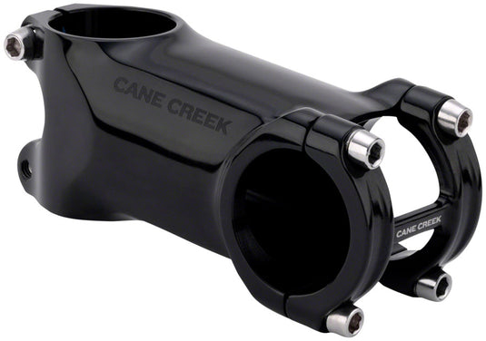 Cane-Creek-Threadless-28.6-6-28.6-STEM2174-Bicycle-Stems