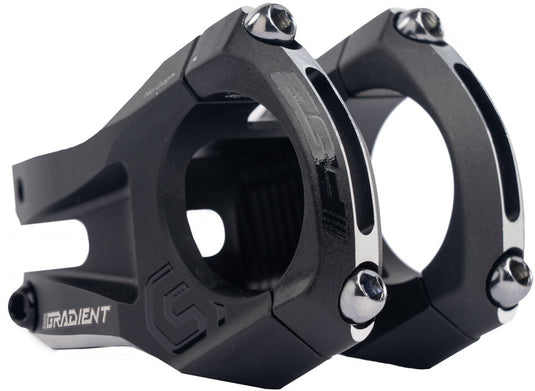 Full-Speed-Ahead-28.6-6-28.6-STEM2699-Bicycle-Stems