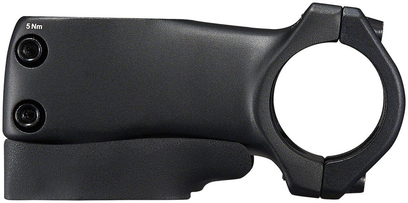 Load image into Gallery viewer, Ritchey RL1 Switch Stem - 31.8mm Clamp, 100mm, Black
