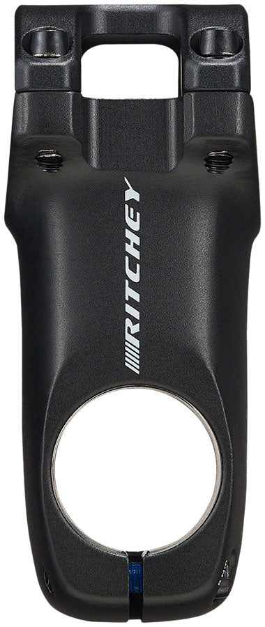Load image into Gallery viewer, Ritchey RL1 Switch Stem - 31.8mm Clamp, 100mm, Black
