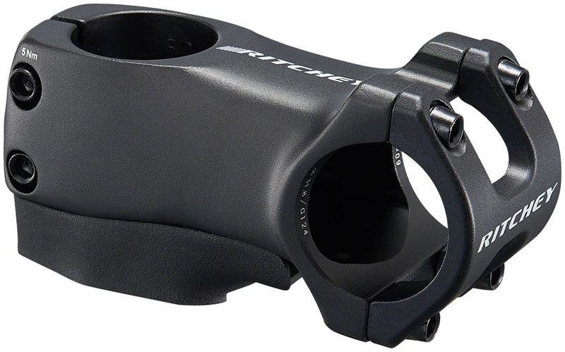 Load image into Gallery viewer, Ritchey-28.6-84-28.6-STEM2397-Bicycle-Stems
