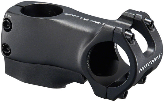Ritchey-28.6-84-28.6-STEM2397-Bicycle-Stems