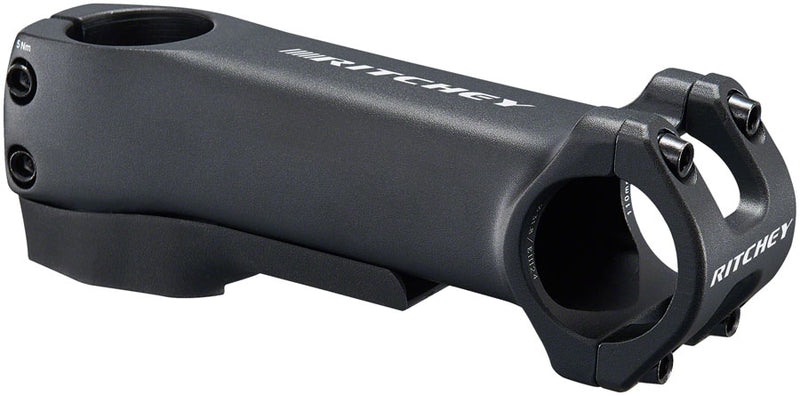 Load image into Gallery viewer, Ritchey-28.6-84-28.6-STEM2399-Bicycle-Stems
