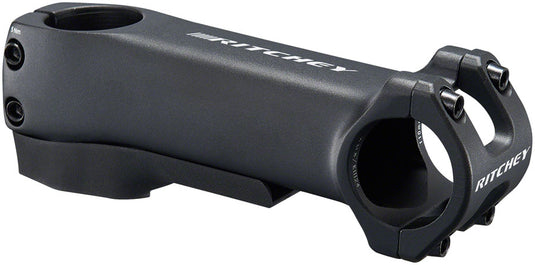 Ritchey-28.6-84-28.6-STEM2399-Bicycle-Stems