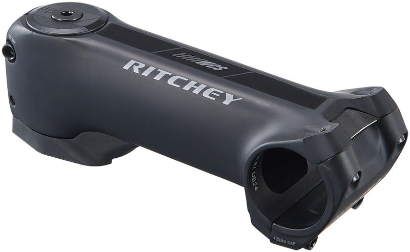 Load image into Gallery viewer, Ritchey-28.6-84-28.6-STEM2418-Bicycle-Stems
