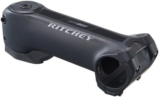 Ritchey-28.6-84-28.6-STEM2418-Bicycle-Stems