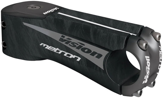 Vision-6-FSASTEM2110-Bicycle-Stems