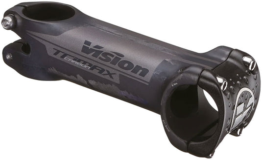 Vision--FSASTEM2241-Bicycle-Stems