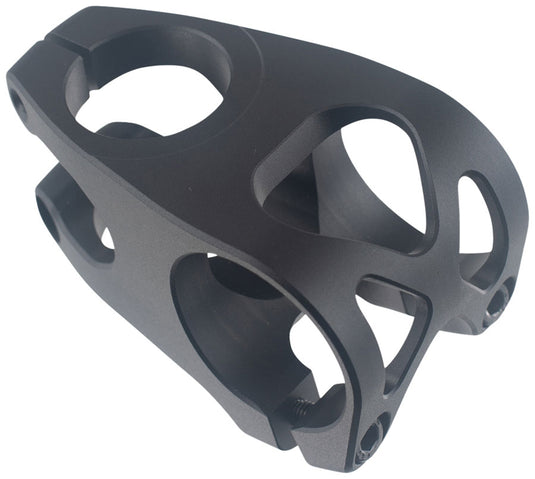 5DEV-Front-Load-28.6-0-28.6-STEM2249-Bicycle-Stems
