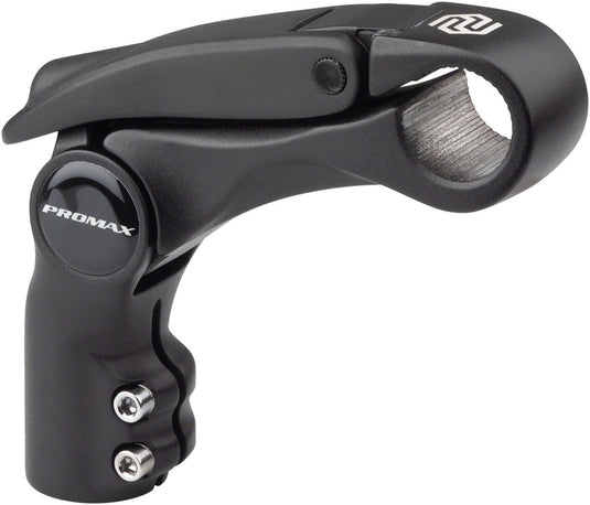 Promax-Threadless-28.6-28.6-STEM1522-Bicycle-Stems