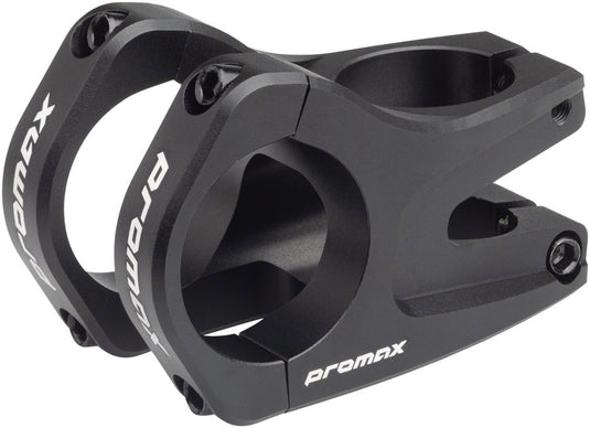 Promax Sceer 35mm MTB Stem, Length 45mm, 1-1/8