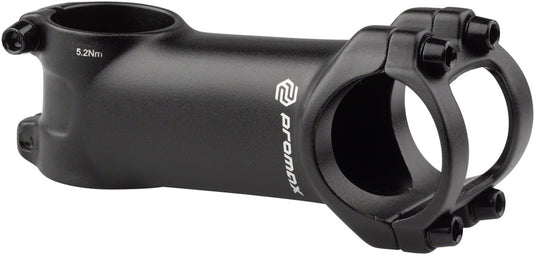 Promax-Threadless-28.6-6-28.6-STEM1494-Bicycle-Stems