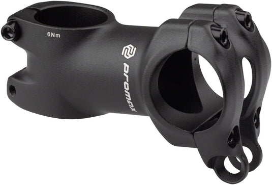 Promax-Threadless-28.6-28.6-STEM1491-Bicycle-Stems