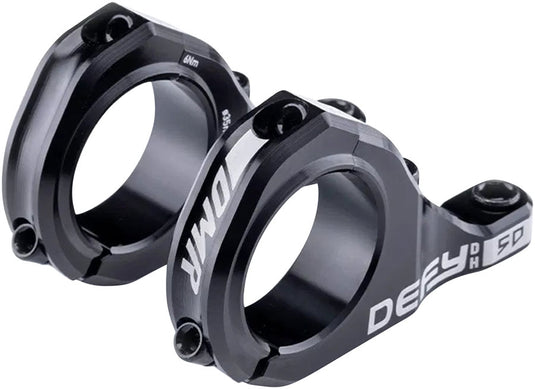 DMR-28.6-28.6-STEM2828-Bicycle-Stems