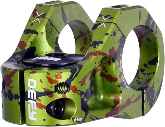 DMR-28.6-28.6-STEM2855-Bicycle-Stems