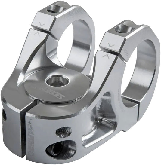 DMR-28.6-28.6-STEM2852-Bicycle-Stems
