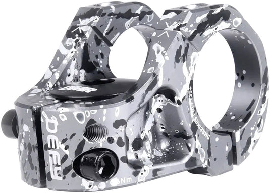 DMR-28.6-28.6-STEM2853-Bicycle-Stems